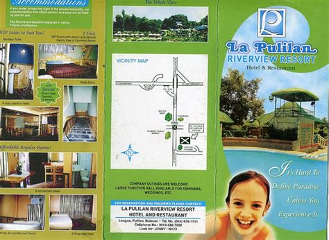 pulilan hotels|252 Pulilan Hotels .